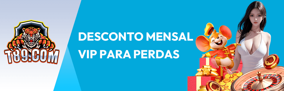 como fazer jogo mágico aposta espelho lotofacil